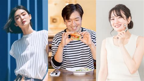 Japanese Influencer & Social Media Marketing.